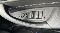 BMW X2 xDrive 20d Sport 5dr Step Auto Diesel Hatchback